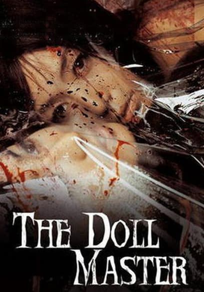 The Doll Master