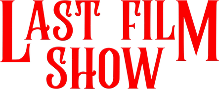 Last Film Show