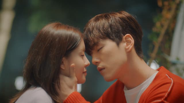 S01:E18 - Episodio 18