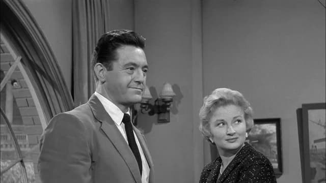 S04:E18 - The Case of the Angry Dead Man