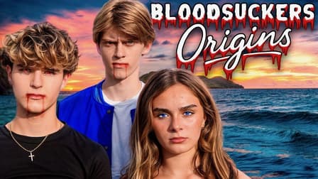 S01:E04 - The Transfusion