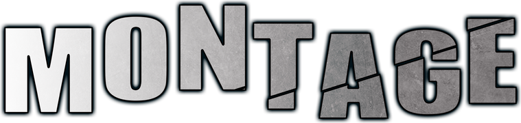 Montage