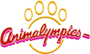 Animalympics