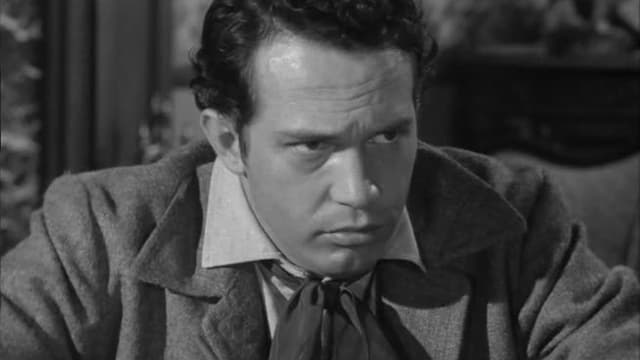 S01:E28 - The Lottery of Death