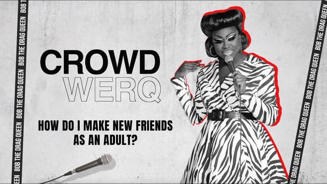 S01:E02 - S01:E02 - Finding Friends & Dressing Husbands