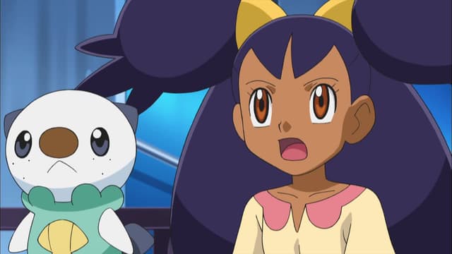 ¡Los Piratas De Las Islas Decolora!