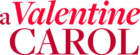 A Valentine Carol