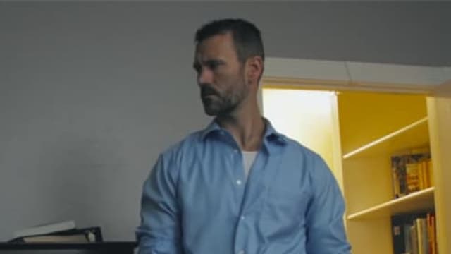 S01:E02 - The Advocates