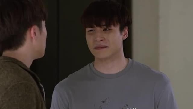 S02:E02 - Hand to Myself