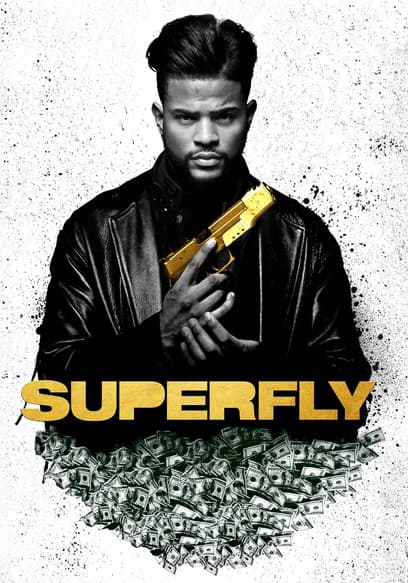 SuperFly