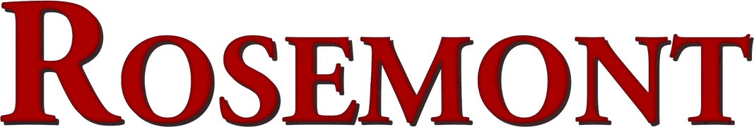 Rosemont