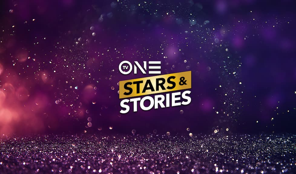 TV One Stars & Stories
