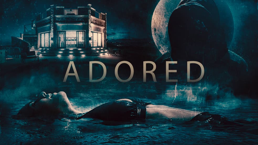 Watch Adored (2026) - Free Movies | Tubi