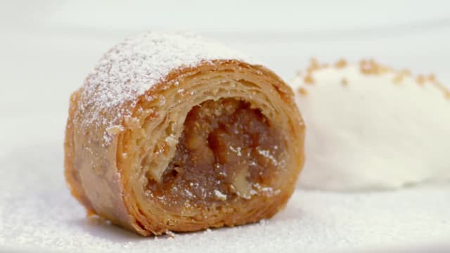 S01:E01 - The Battle Begins