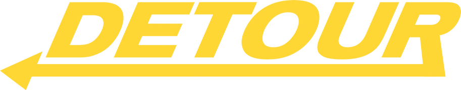 Detour