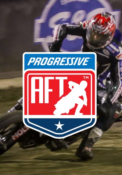 S2025:E15 - Springfield Mile II