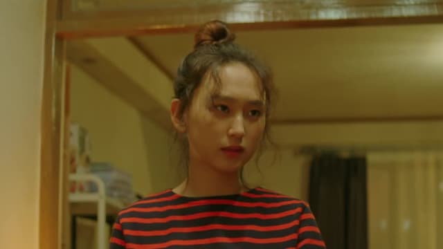 S01:E04 - Episode 4
