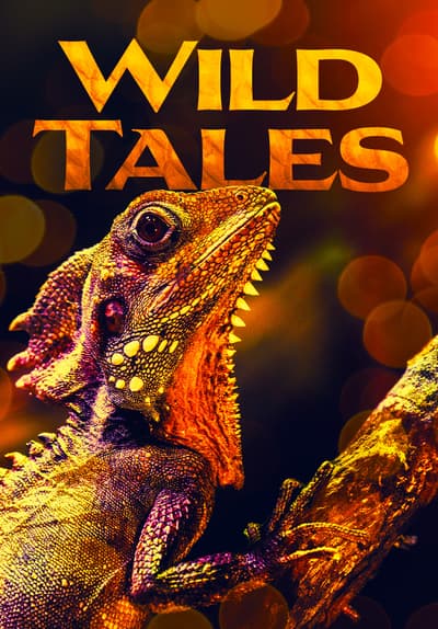 S01:E05 - Nature's Deadly Alchemists