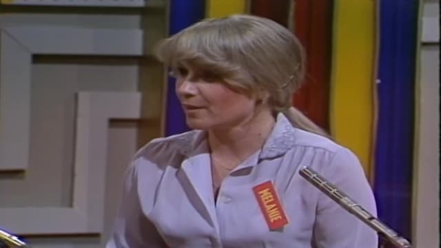 S1981:E559 - Episode 559