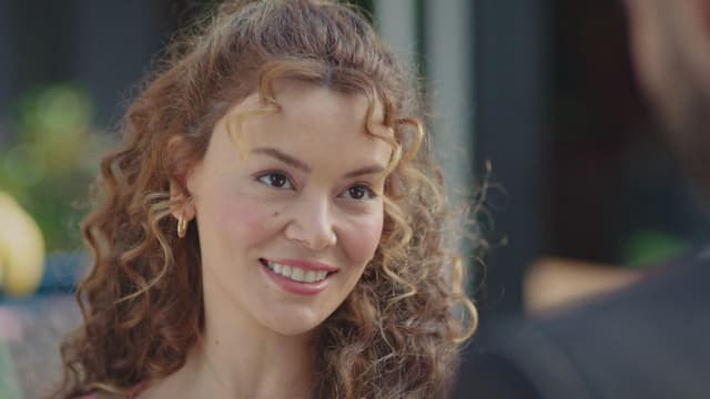 S01:E13 - Episodio 13