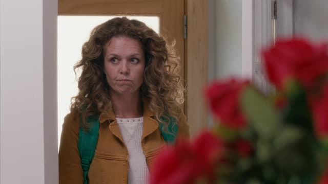 S01:E06 - The Wolf and the Rabbit