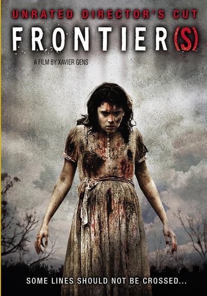 Frontier(s)