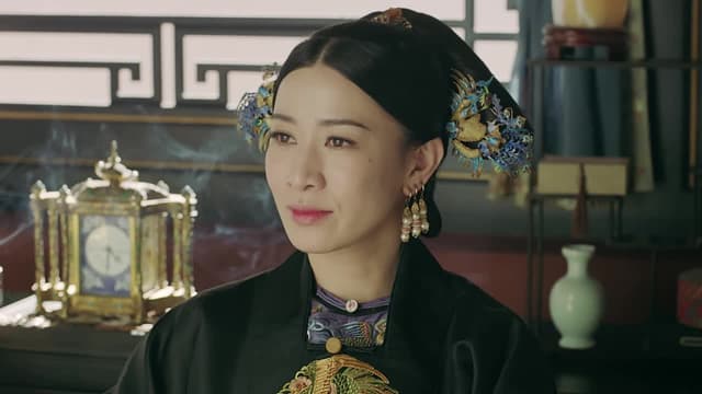 T01:C56 - S01:E56 - Episode 56