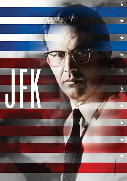 JFK