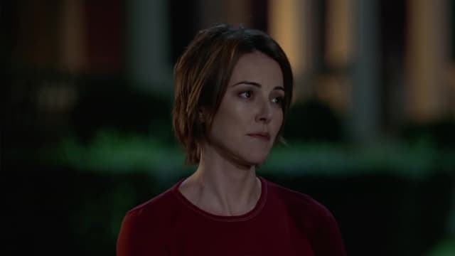 S07:E05 - When Wives Collide