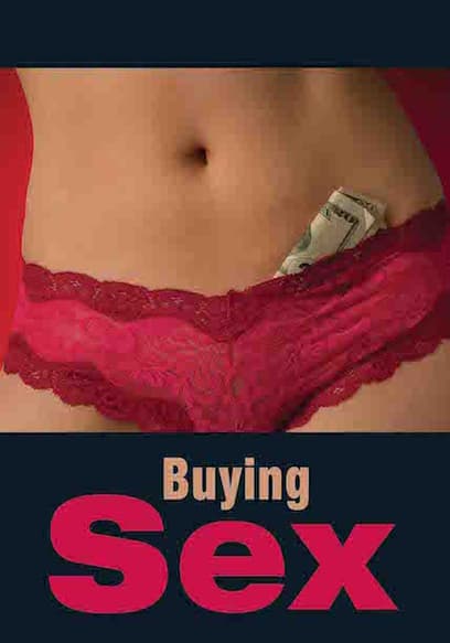 Buying Sex