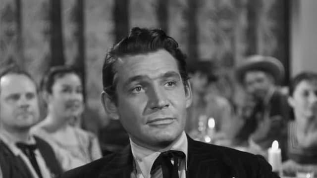 S01:E18 - Sharpshooter