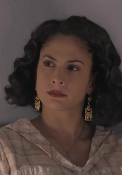 S01:E115 - Episodio 115 poster