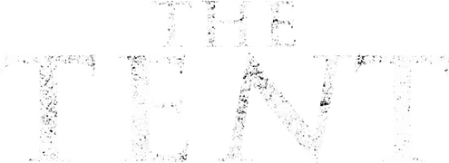 The Tent