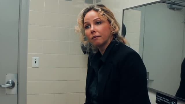 Watch I Got Now S02:E03 - Unfinished Business - Free TV Shows | Tubi