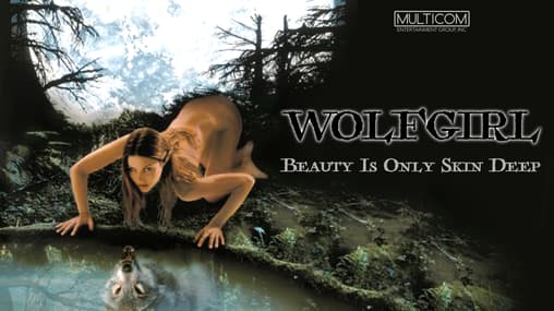 Anusdagi ulkan dildo bilan porno tomosha qiling