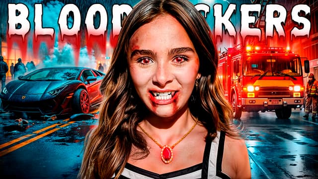 S01:E04 - A Night to Remember