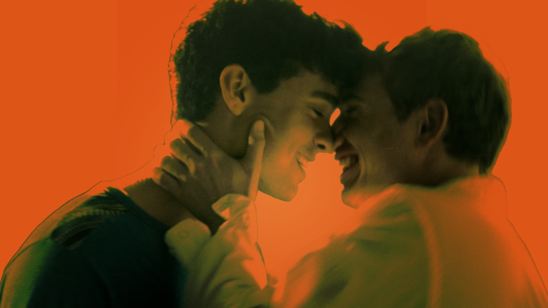 Watch Something Like Summer (2017) - Free Movies | Tubi