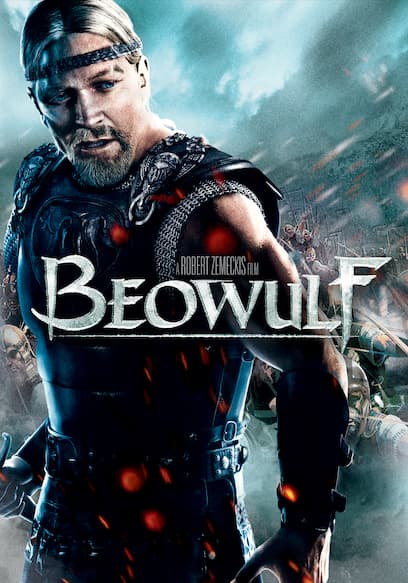 Beowulf