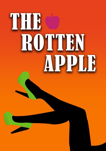 The Rotten Apple