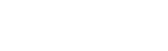 A Mother Betrayed