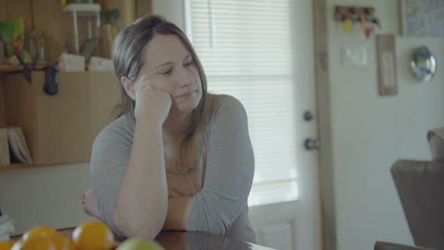 S01:E04 - Ghosts of the Past