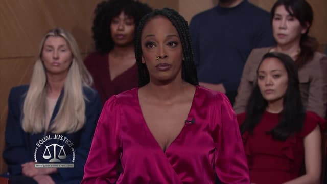 S01:E09 - Episode 1-009A & 1-009B