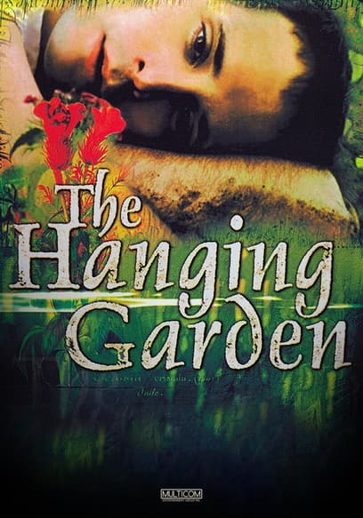 The Hanging Garden