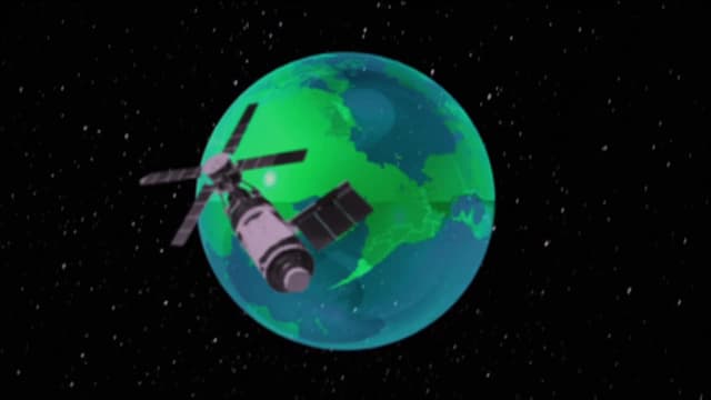 S01:E01 - Episode 1