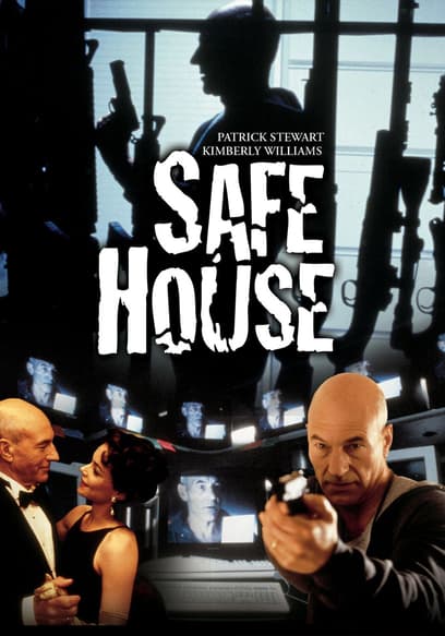 Safe House