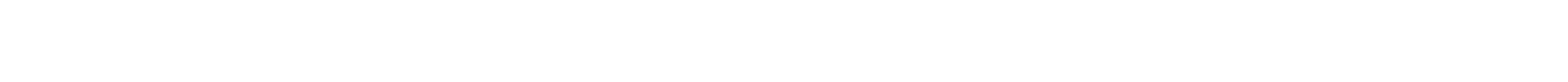 The Gangster, the Cop, the Devil