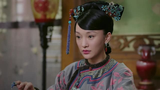 S01:E15 - Episode 15