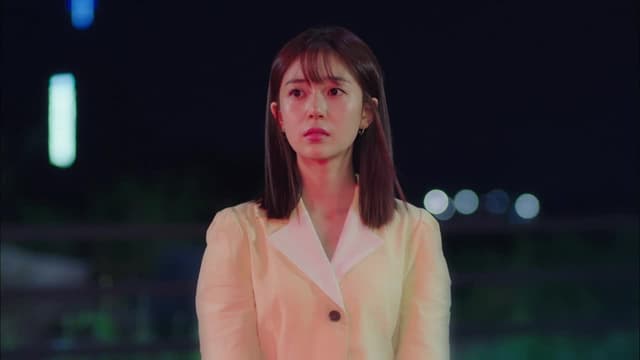 S03:E14 - Episode 14