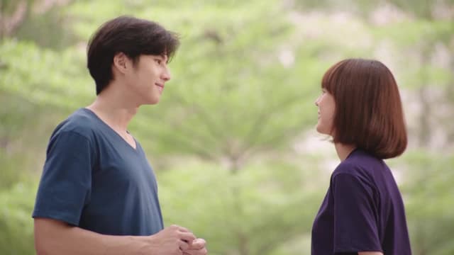 S01:E13 - Episode 13