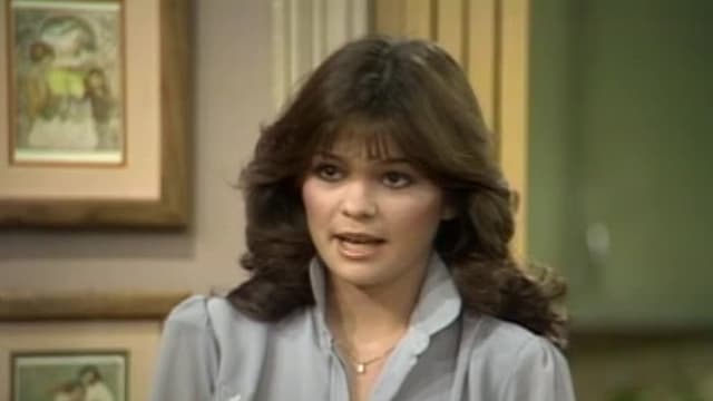 S07:E10 - Dinner at Seven (Pt. 2)